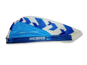 bandamki na zamówienie