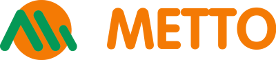 Mettobike Logo